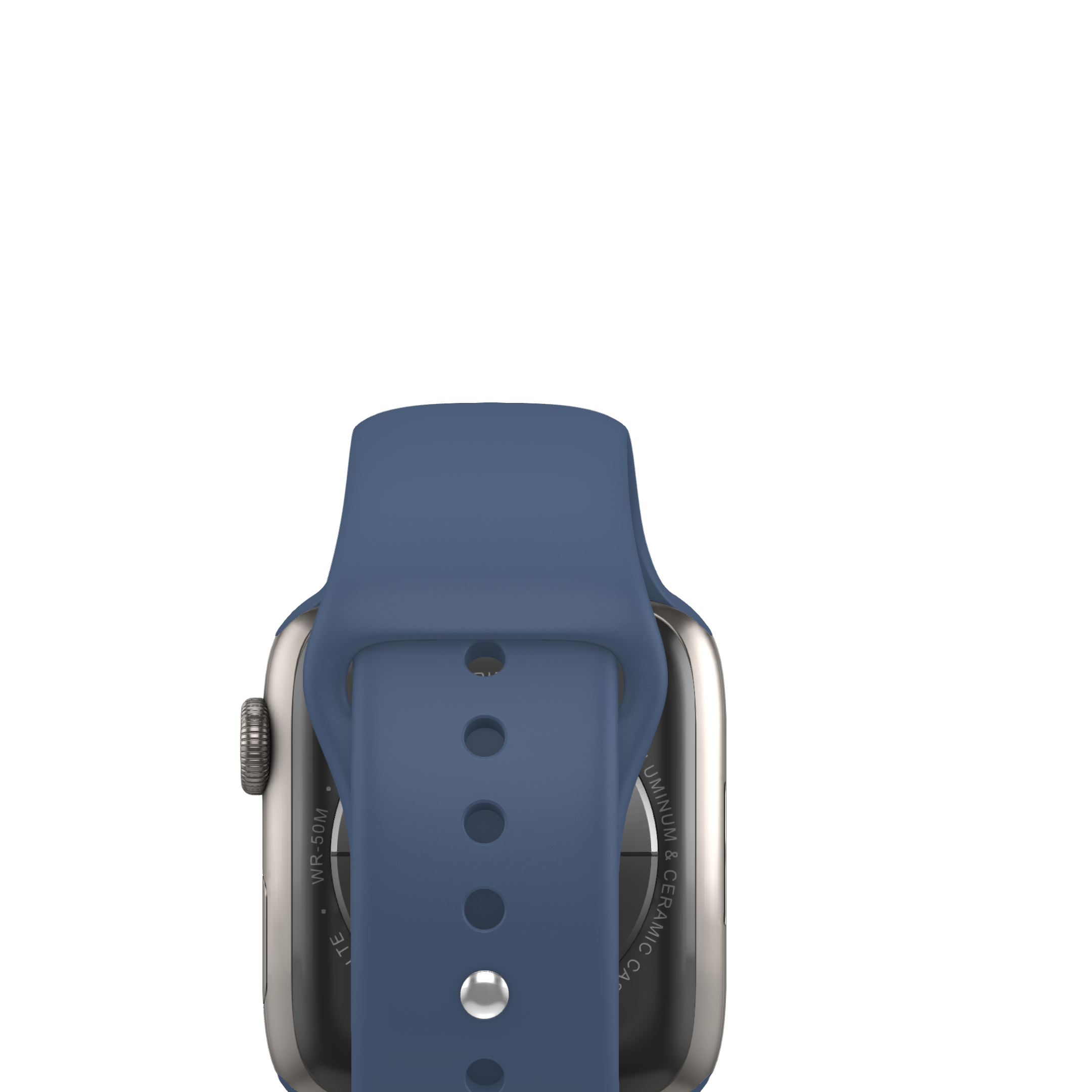Watch Series 7 (45 mm)