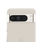 Google Pixel 8 Pro