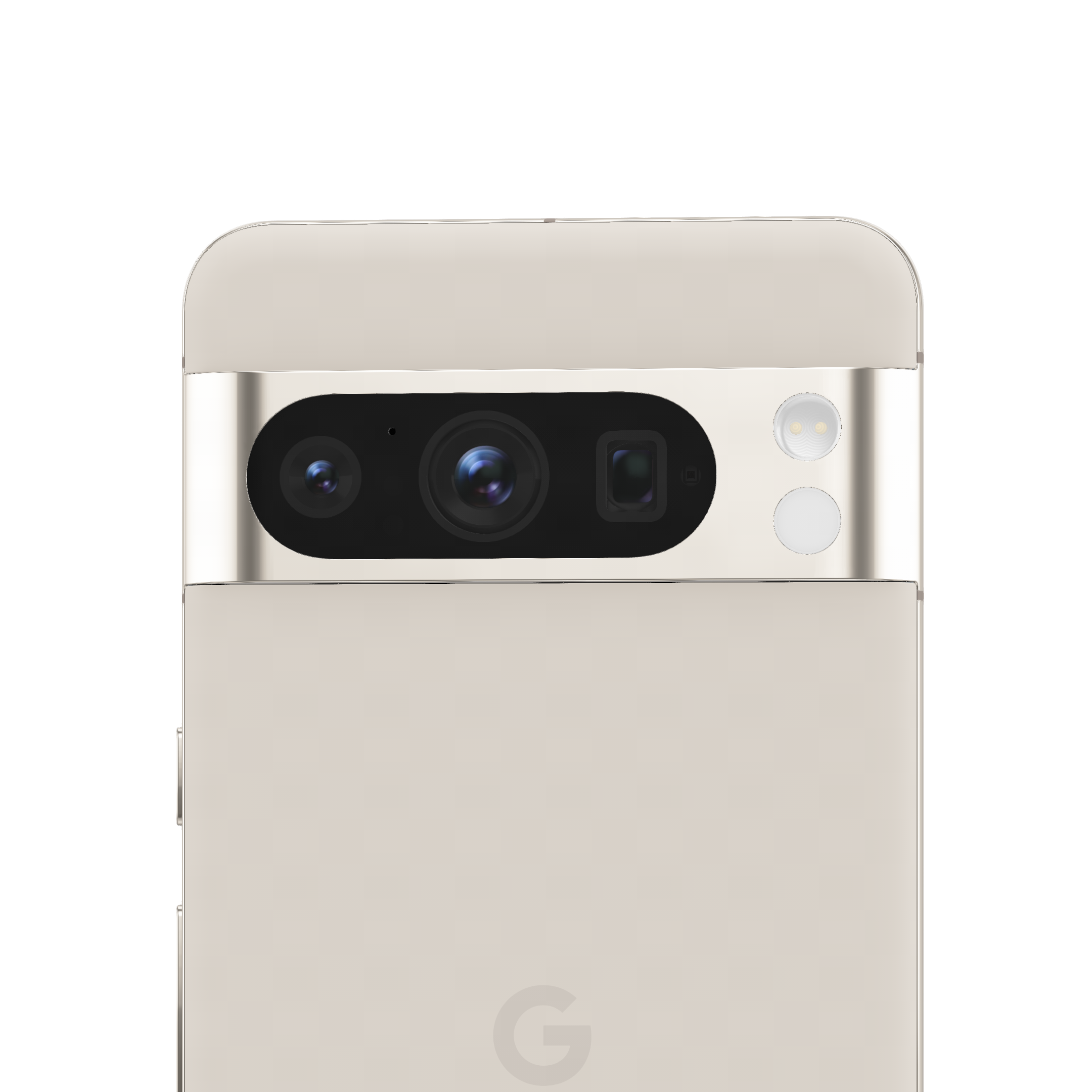 Google Pixel 8 Pro