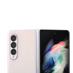 Galaxy Z Fold 3
