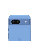 Google Pixel 8a