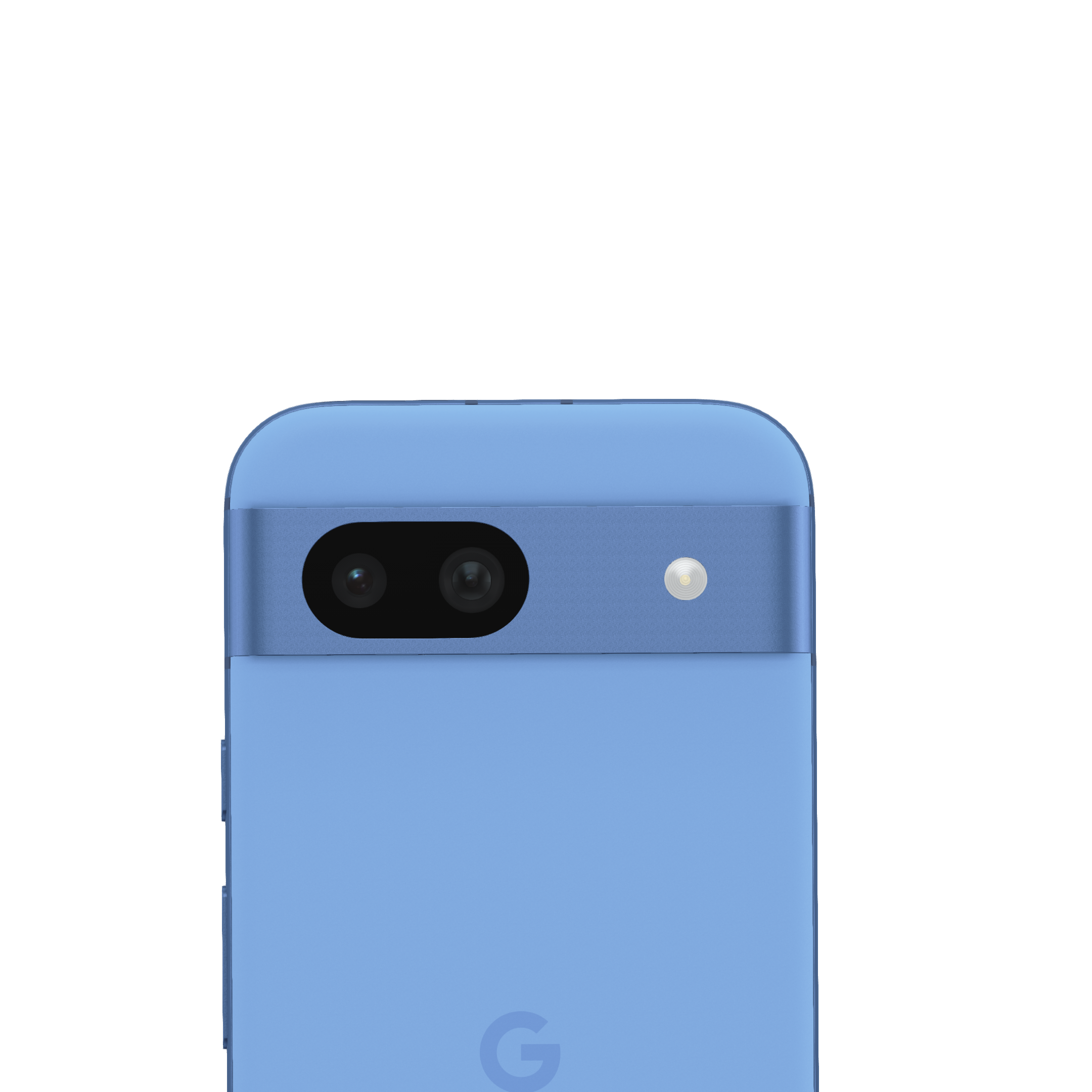 Google Pixel 8a
