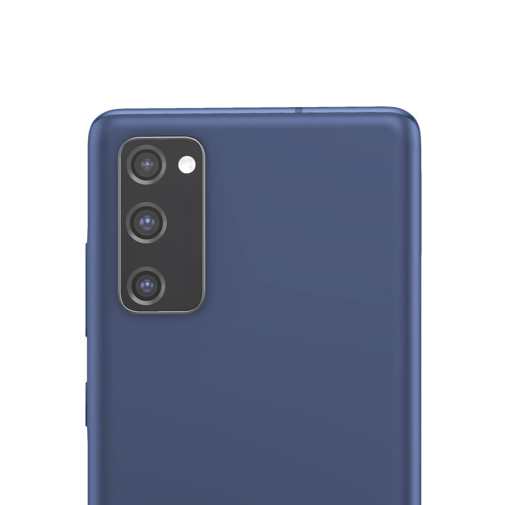 Galaxy S20 FE 5G