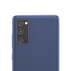 Galaxy S20 FE 5G