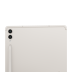 Galaxy Tab S9 Plus - eSim