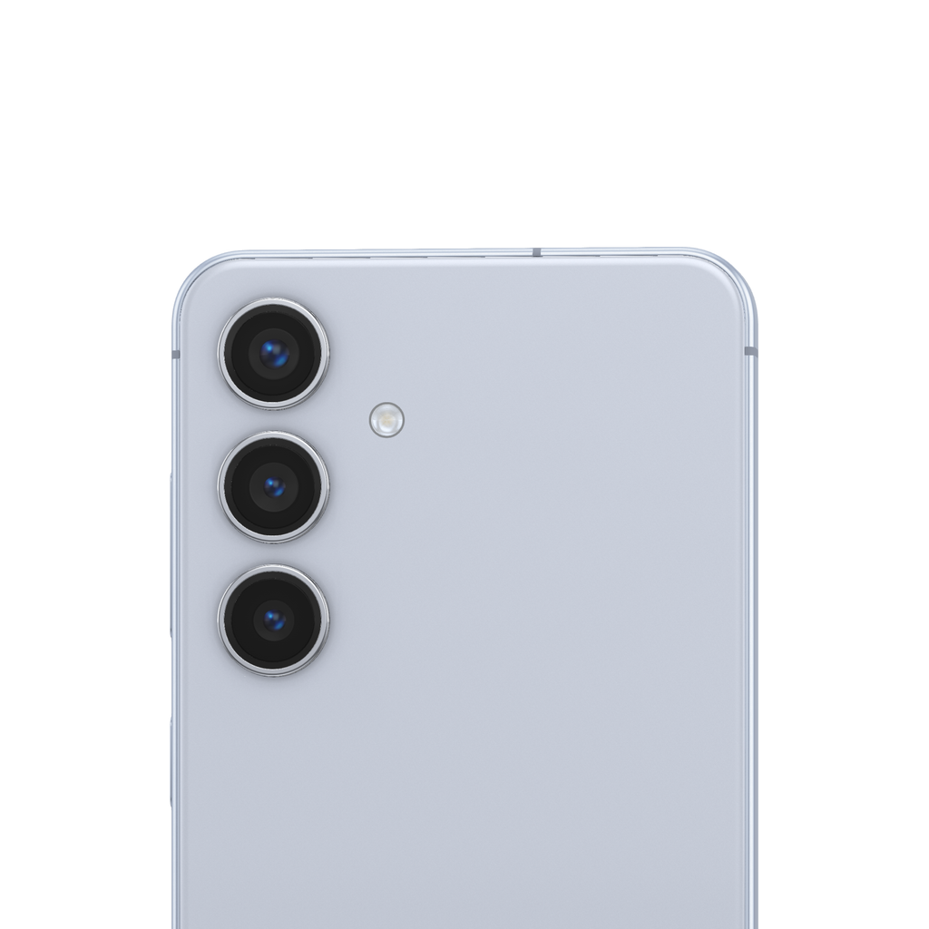 Galaxy S24