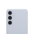 Galaxy S24