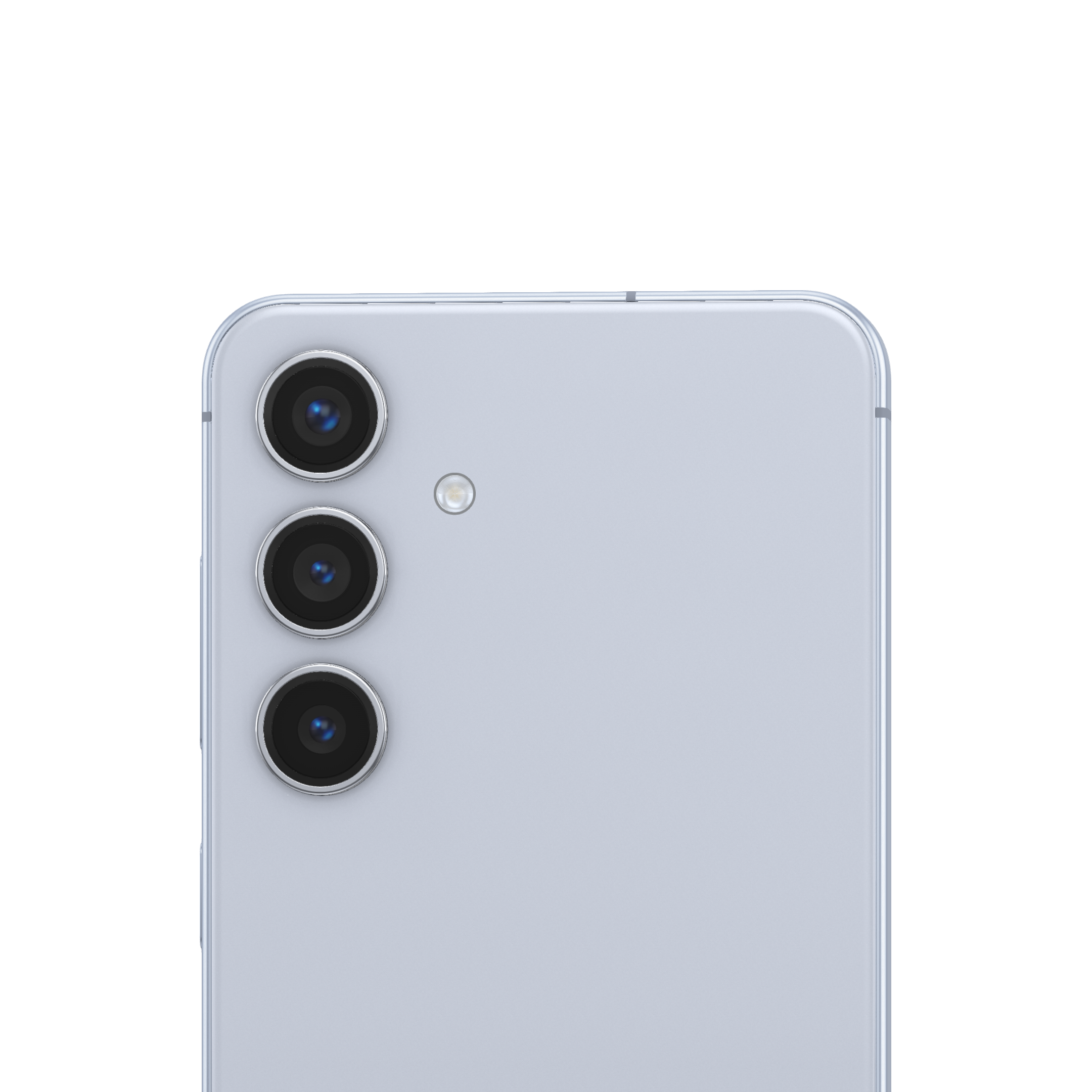 Galaxy S24
