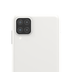 GALAXY A12