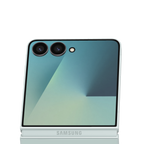 Galaxy Z Flip 7