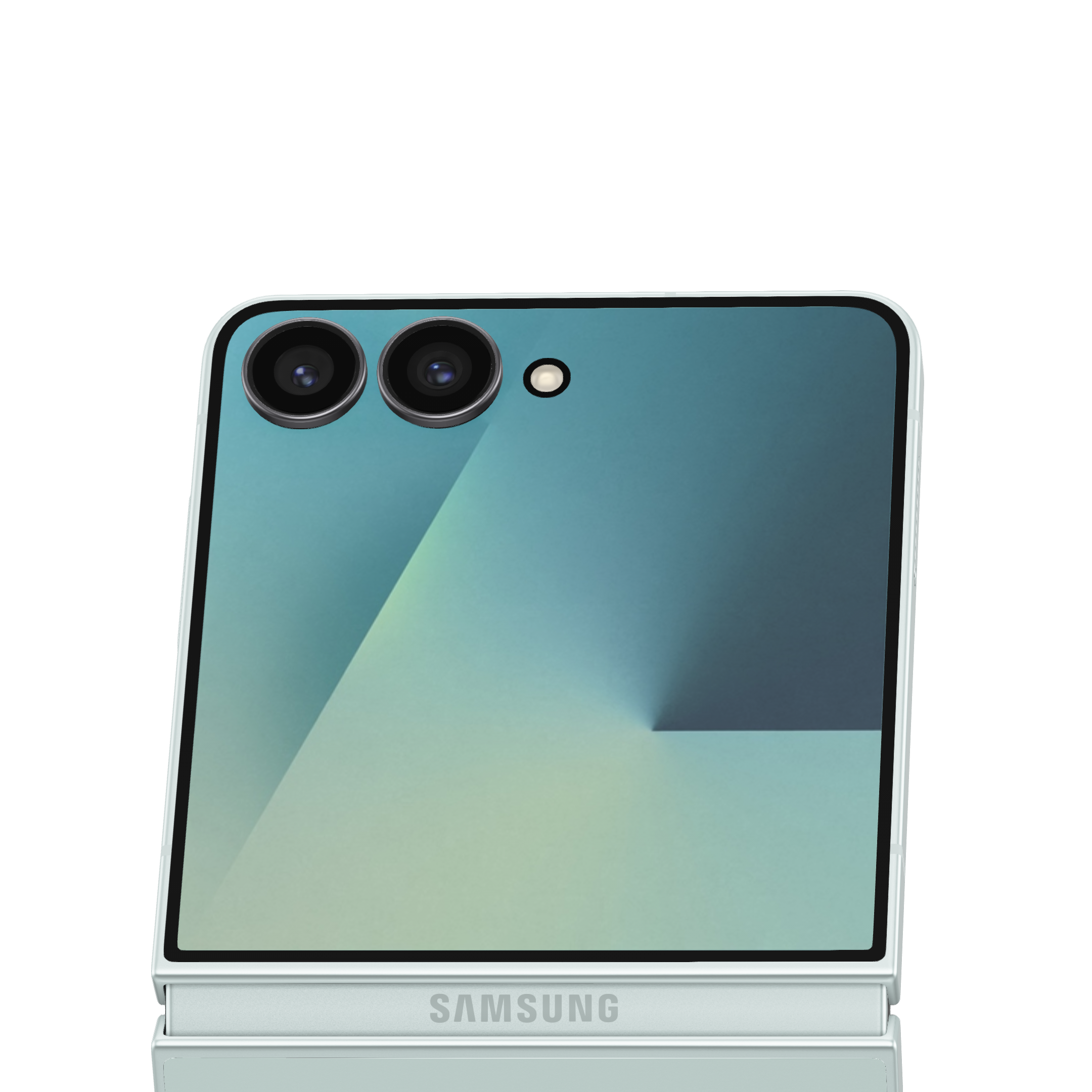 Galaxy Z Flip 7