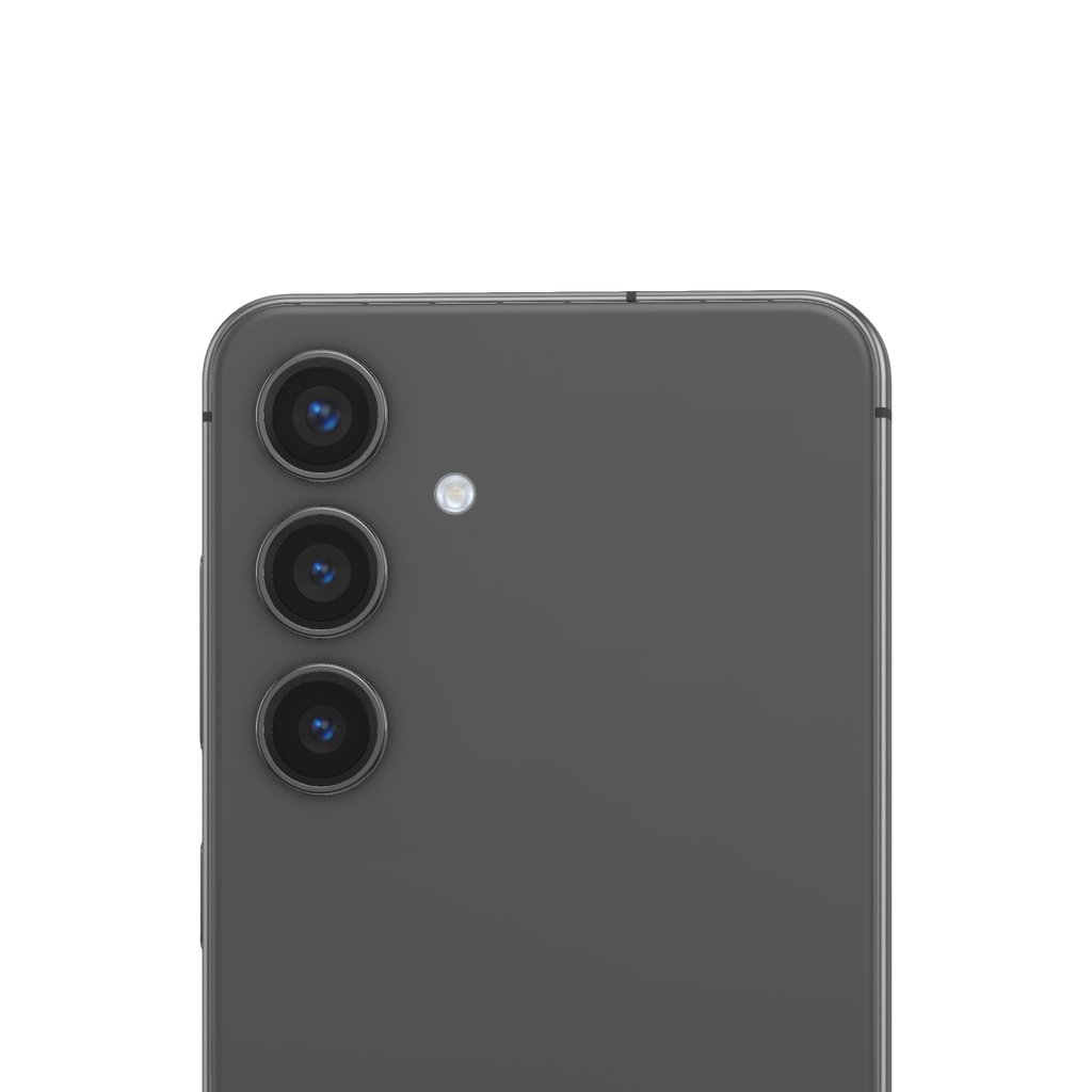 Galaxy S24