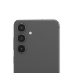 Galaxy S24
