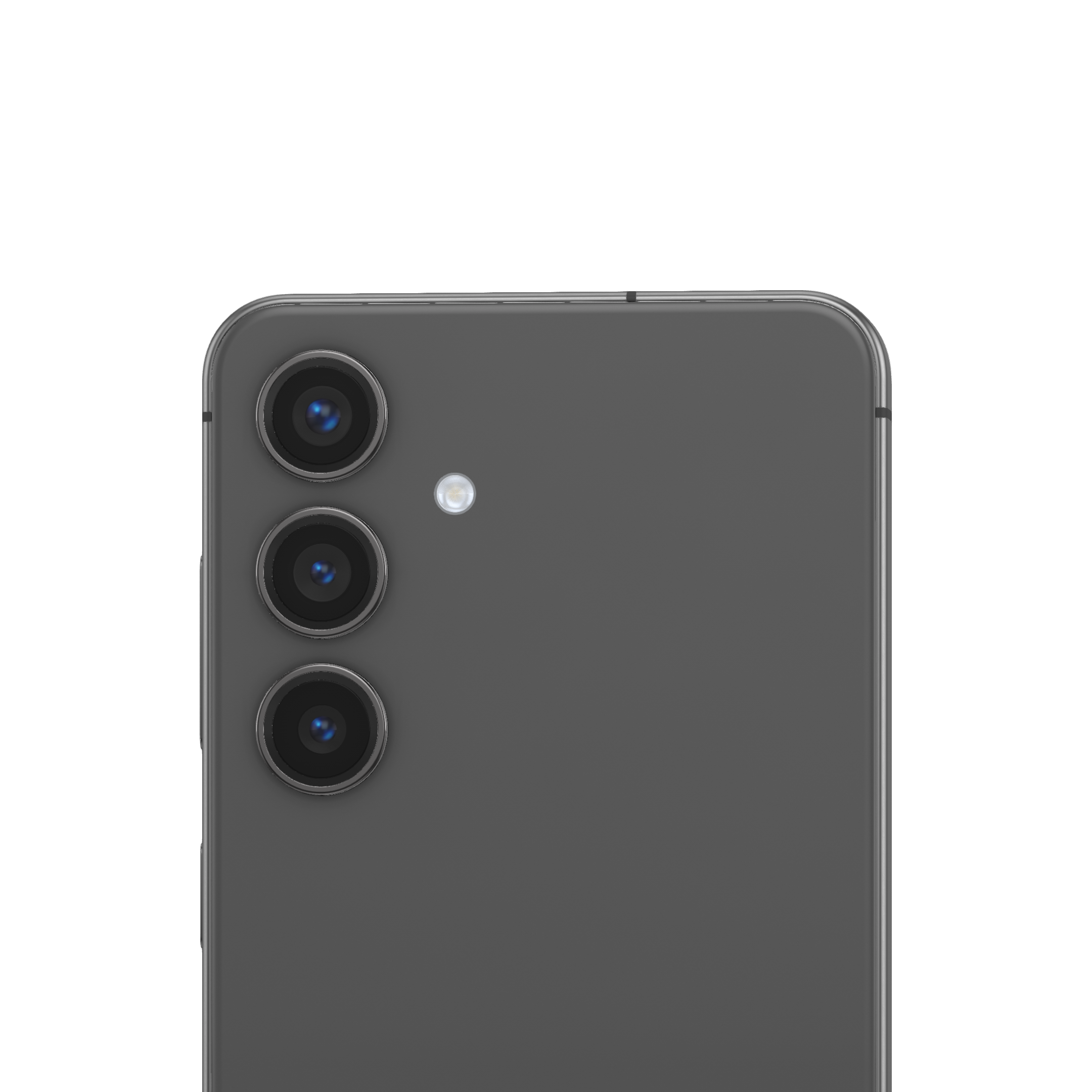Galaxy S24