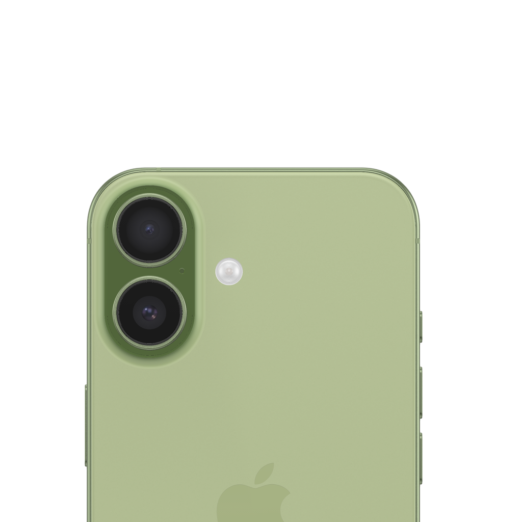 iPhone 17 - eSim