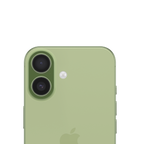 iPhone 17 - eSim