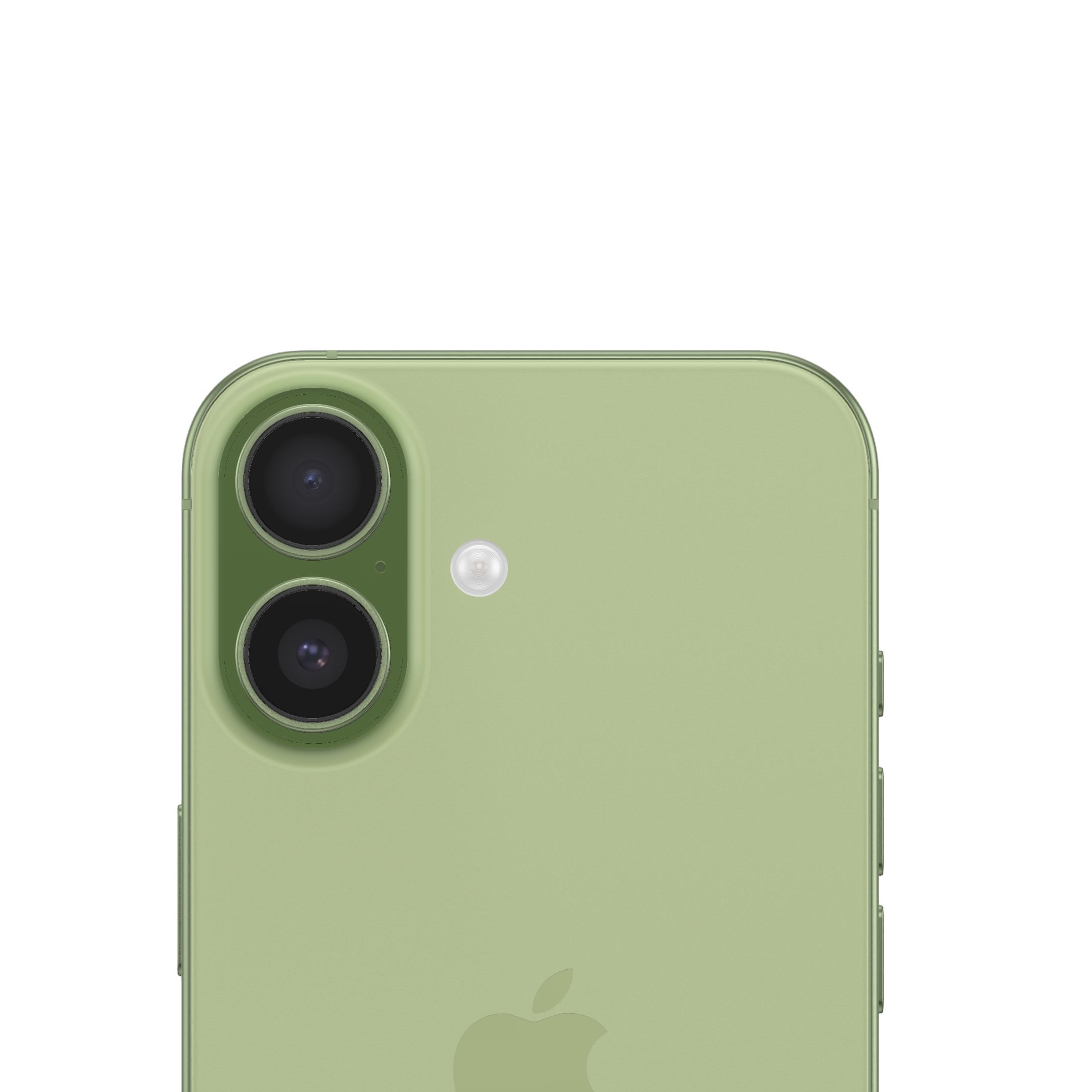 iPhone 17 - eSim