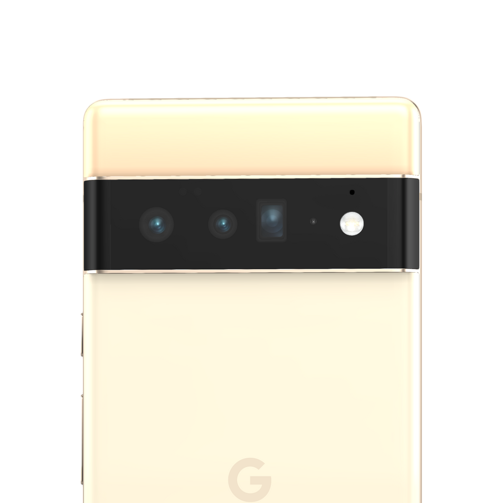 Google Pixel 6 Pro