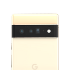 Google Pixel 6 Pro