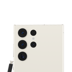 Galaxy S23 Ultra