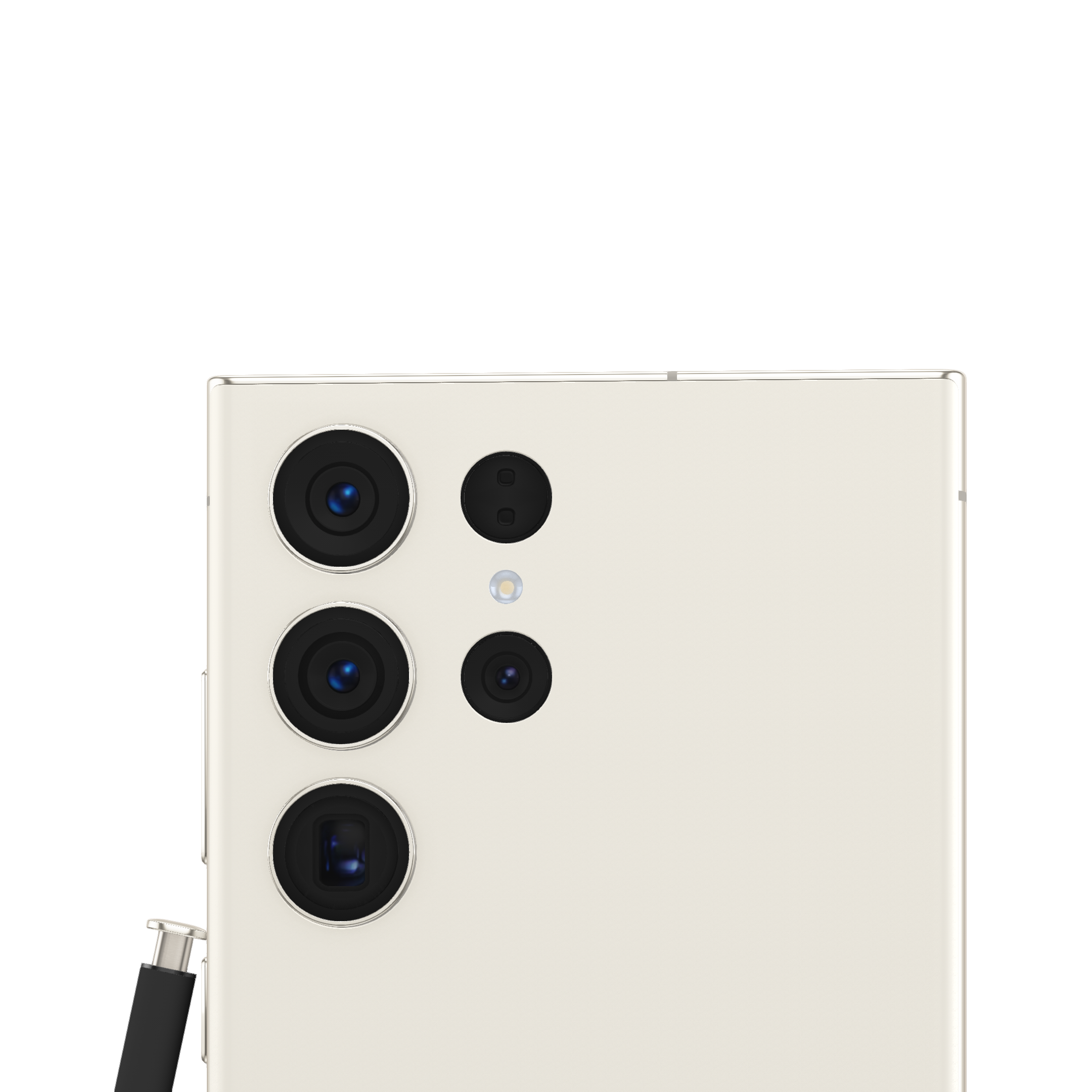 Galaxy S23 Ultra