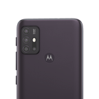 Motorola G30