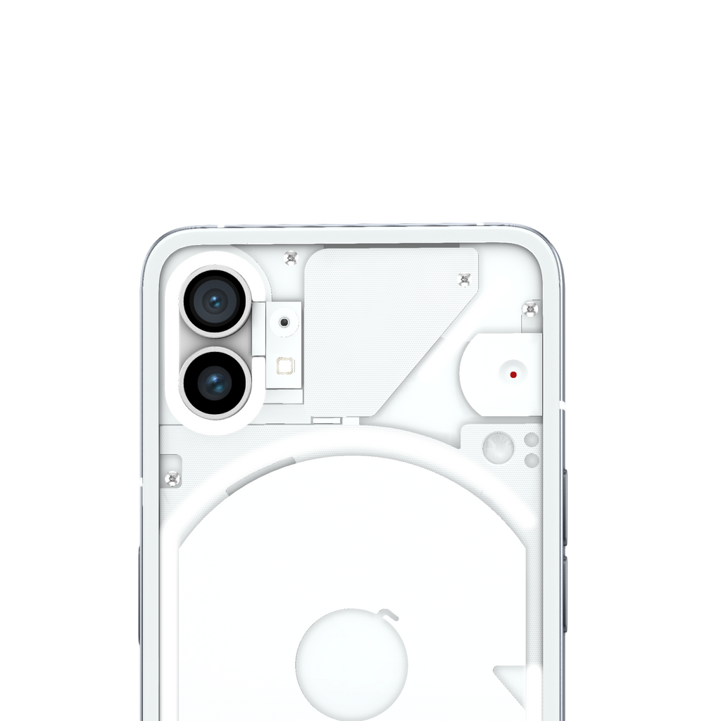Nothing Phone (1)