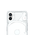 Nothing Phone (1)