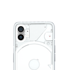 Nothing Phone (1)
