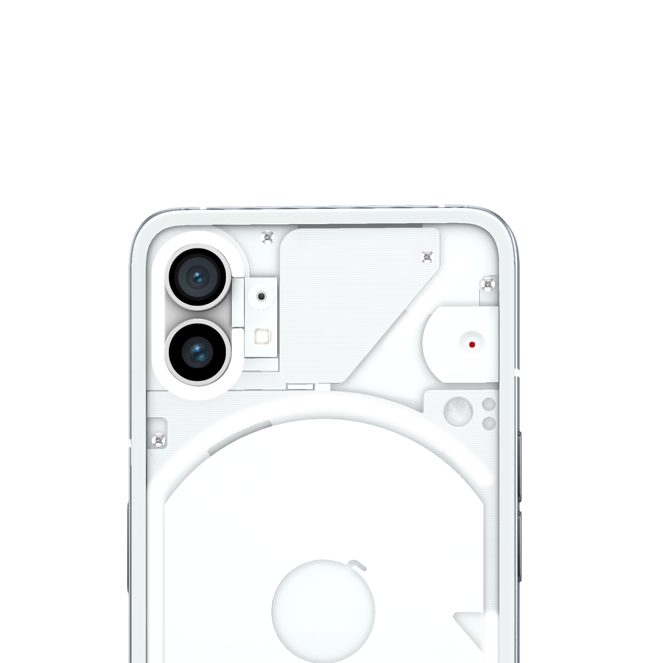Nothing Phone (1)