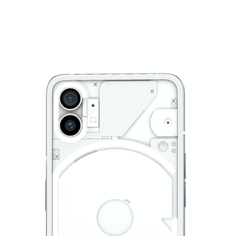 Nothing Phone (1)