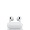 Apple Airpods 3rd Gen