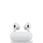 Apple Airpods 3rd Gen