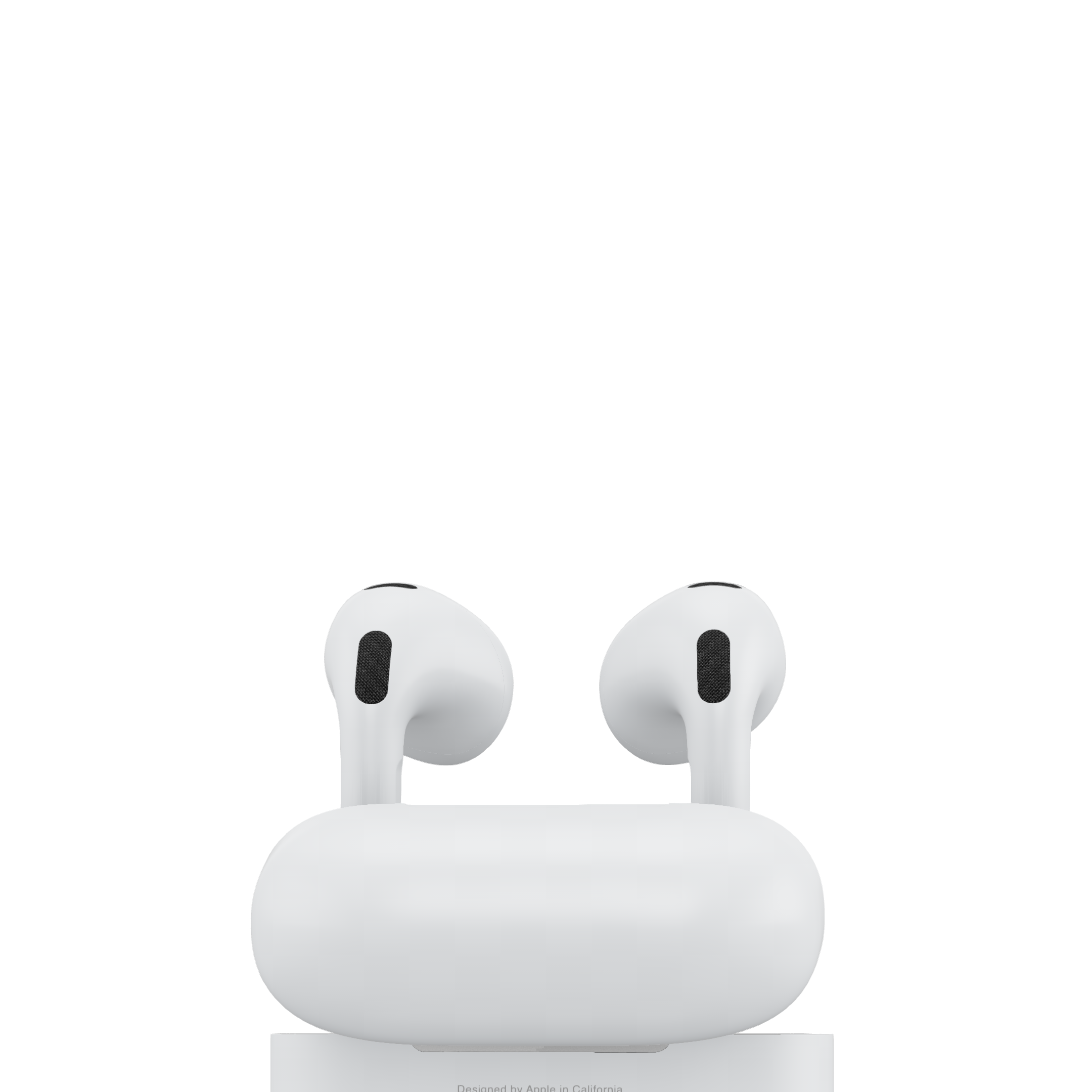 Apple Airpods 3rd Gen