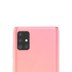 Galaxy A51