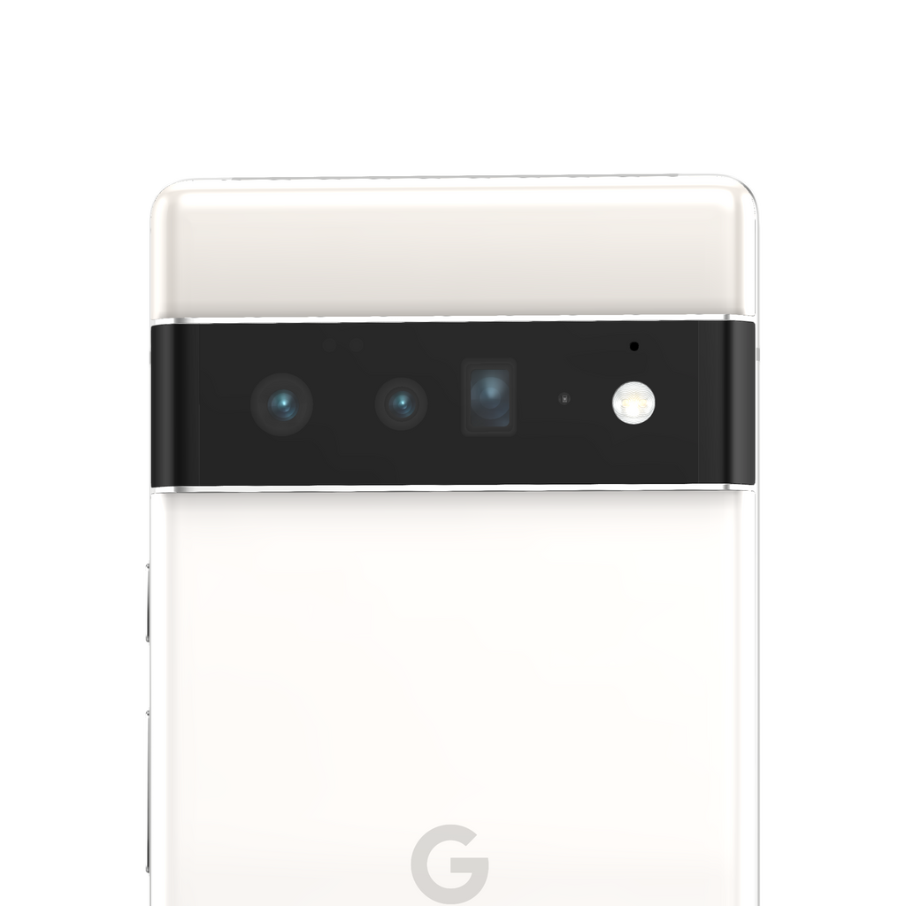 Google Pixel 6 Pro