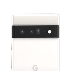Google Pixel 6 Pro