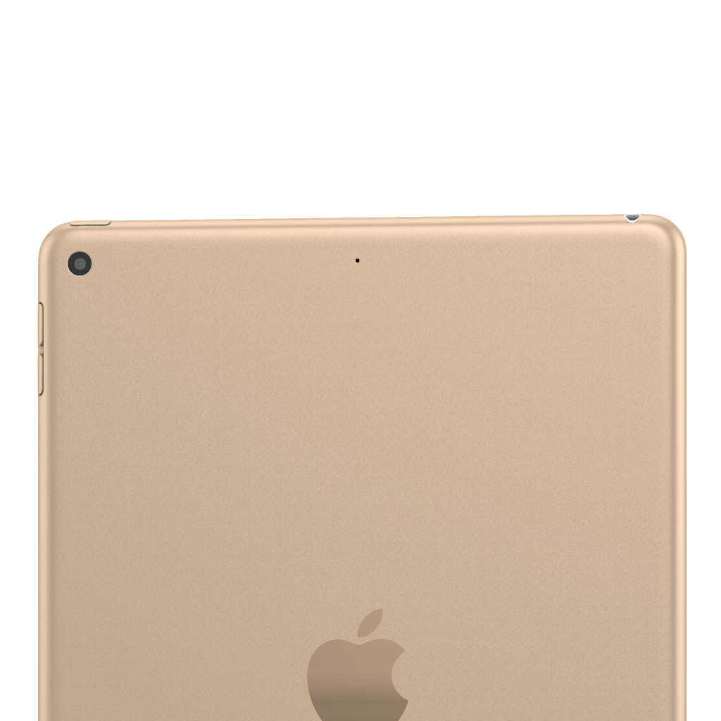 Apple ipad 9.7 5th Gen - eSim