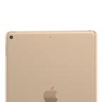 Apple ipad 9.7 5th Gen - eSim