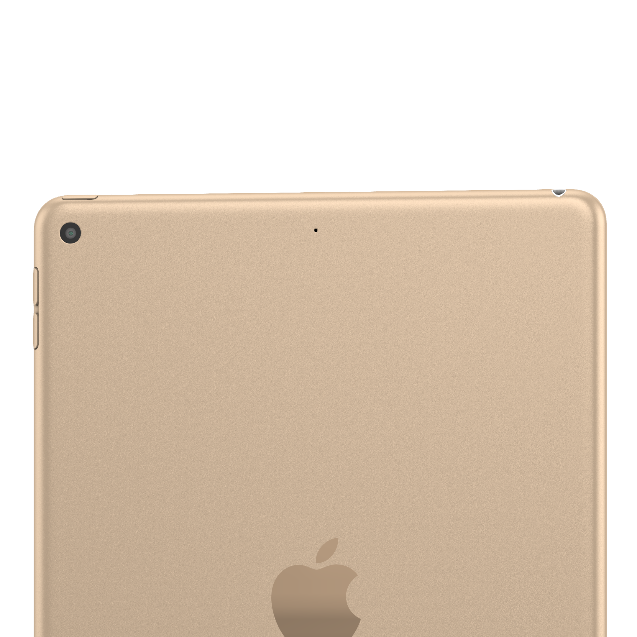Apple ipad 9.7 5th Gen - eSim