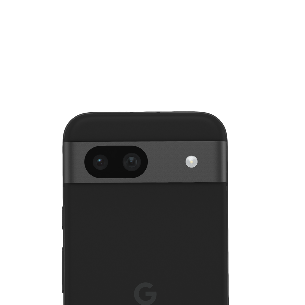 Google Pixel 8a