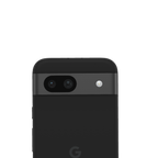 Google Pixel 8a