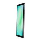 Galaxy Tab A11 5G