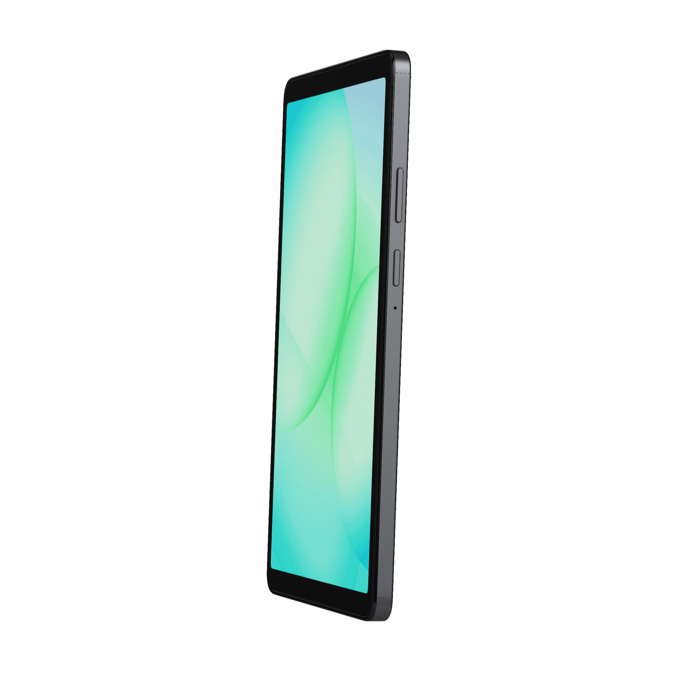 Galaxy Tab A11 5G