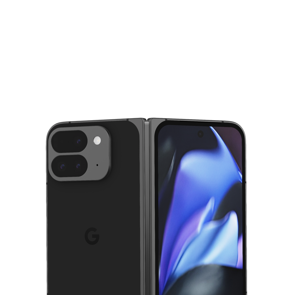 Google Pixel 9 Pro Fold