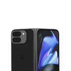 Google Pixel 9 Pro Fold