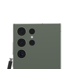 Galaxy S23 Ultra