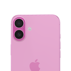 iPhone 16 Plus - eSim