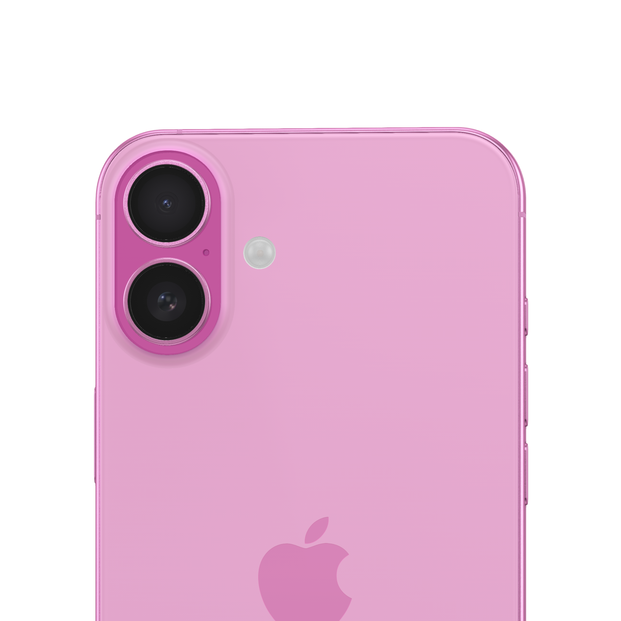 iPhone 16 Plus - eSim