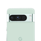 Google Pixel 8 Pro